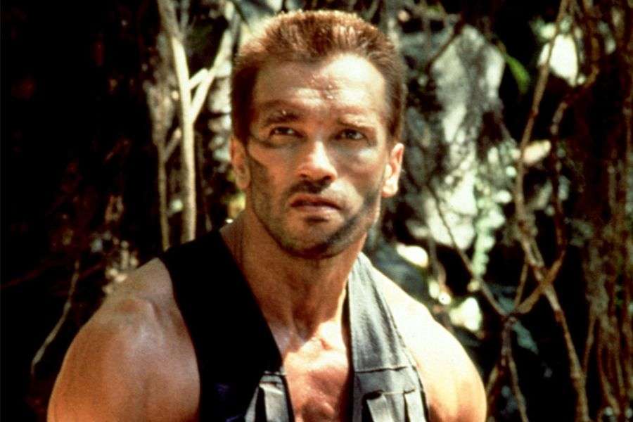 7lucruri.ro | Top 7 filme romantice cu Arnold Schwarzenegger - 7lucruri.ro