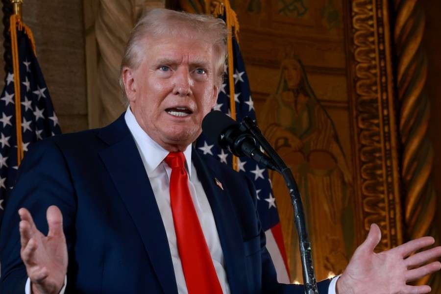 7 declarații revoltătoare făcute de Donald Trump de-a lungul timpului – 7lucruri.ro